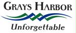 Grays Harbor Tourism Grays Harbor Tourism